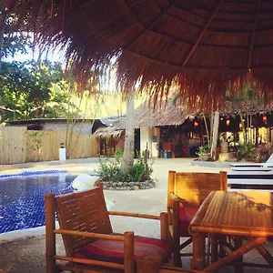 Hotel Papillon