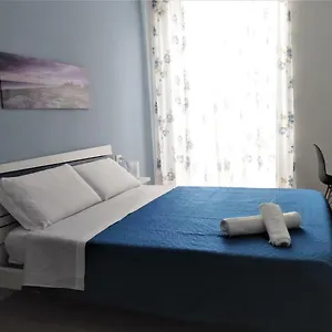 Maison d'hôtes Le Vie Del Centro **